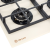 De Luxe GG4 750229F-TC-152 Детальное фото товара: De Luxe GG4 750229F-TC-152 газовая поверхность