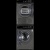 HIBERG стирка i-DDQ11-1014 Sd + сушка HDQ11-10 Sd + соед.эл Детальное фото товара: HIBERG стирка i-DDQ11-1014 Sd + сушка HDQ11-10 Sd + соед.эл