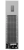 MEFERI MBR193 COMBI NO FROST POWER Детальное фото товара: MEFERI MBR193 COMBI NO FROST POWER