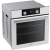 Haier HOQ-K2ANN3WB Детальное фото товара: Haier HOQ-K2ANN3WB