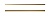 Фото товара: Kuppersbusch DK 4001 Gold