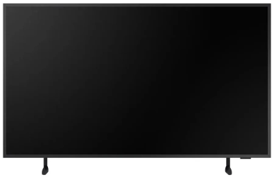 Детальное фото товара: Samsung QE55LS03FAUXRU
