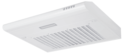 Maunfeld MPG 60 WHITE