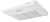 Фото товара: Maunfeld MPG 60 WHITE