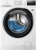 Electrolux EW7W2492E Детальное фото товара: Electrolux EW7W2492E