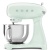 Smeg SMF05PGEU Детальное фото товара: Smeg SMF05PGEU