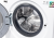 Midea MFC3712BSW40/W Детальное фото товара: Midea MFC3712BSW40/W