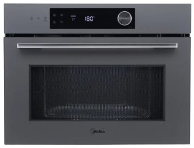 Детальное фото товара: Midea MCO82007MGG-I