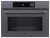 Midea MCO82007MGG-I Детальное фото товара: Midea MCO82007MGG-I