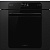 Фото товара: Smeg SO6202S3PB