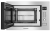 Maunfeld MBMO.25.8S Детальное фото товара: Maunfeld MBMO.25.8S