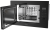 DeLonghi DMO 20NB LORENZO Детальное фото товара: DeLonghi DMO 20NB LORENZO