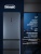 DeLonghi DMFS 19PINF GB MATTEO Детальное фото товара: DeLonghi DMFS 19PINF GB MATTEO