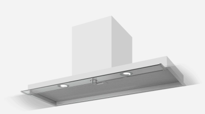 ELICA BOXIN IX/A/120