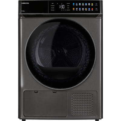 HIBERG HDQ11-10 Sd