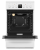 Maunfeld MEC55CW08D Детальное фото товара: Maunfeld MEC55CW08D