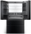 Casarte CASF4777ETAC5U1 Детальное фото товара: Casarte CASF4777ETAC5U1