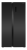 Детальное фото товара: Maunfeld MFF177NFSB Slim Inverter