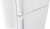 Детальное фото товара: Bosch KGP86FWC0N