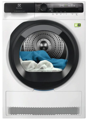 Electrolux EW6D285AE