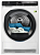 Фото товара: Electrolux EW6D285AE