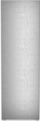 Liebherr RBsfd 5221-22 001 Plus BioFresh