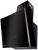 Konigin Enigma Black 60 Детальное фото товара: Konigin Enigma Black 60