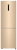 Haier CEF536CGG Детальное фото товара: Haier CEF536CGG