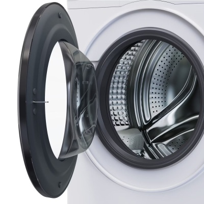 Детальное фото товара: Haier HW60-BP10929AE