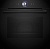 Фото товара: Bosch HBG9763B1S