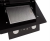 EXITEQ EX-1126 black Детальное фото товара: EXITEQ EX-1126 black