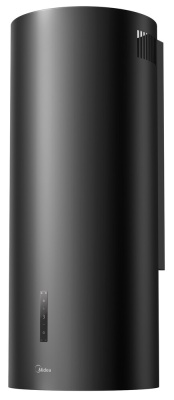 Детальное фото товара: Midea MH40K570B