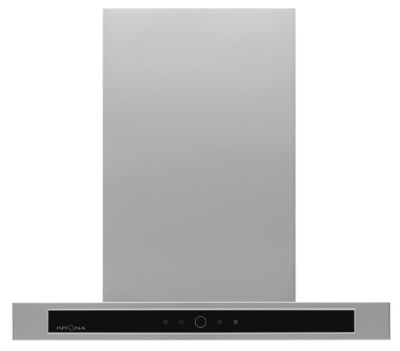 Krona FRANZISKA 600 INOX S