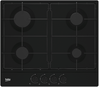 Beko HIAG64223B