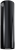 Детальное фото товара: Konigin Pasio Black/Black Glass 31
