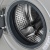 Haier HWD70-BP14929S Детальное фото товара: Haier HWD70-BP14929S