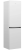 Beko B1RCSK332W Детальное фото товара: Beko B1RCSK332W