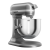 KitchenAid 5KSM70JPXECU Детальное фото товара: KitchenAid 5KSM70JPXECU