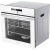 Детальное фото товара: Haier HOQ-F6CASGW