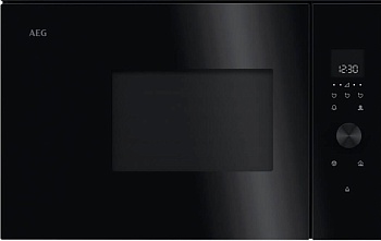 Фото товара: AEG TB6SM171DB