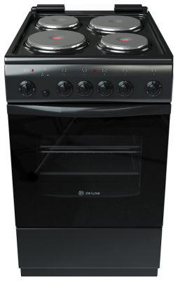 Детальное фото товара: De Luxe 506004.03 экр-001