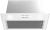 Midea MH60I370W Детальное фото товара: Midea MH60I370W