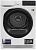 Фото товара: Electrolux EW7D385UCE