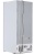 Haier HF-260WG Детальное фото товара: Haier HF-260WG