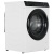 Haier HW90-BP14929A Детальное фото товара: Haier HW90-BP14929A