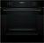 Фото товара: Bosch HJA737BA0