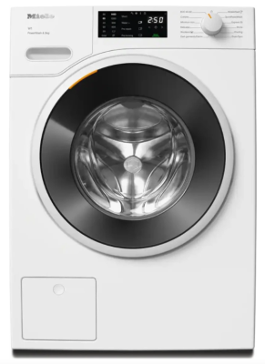 Детальное фото товара: Miele WWB 360 WCS