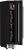 Meyvel MV9-KWT1 Детальное фото товара: Meyvel MV9-KWT1