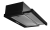LEX HIDE 600 BLACK Детальное фото товара: LEX HIDE 600 BLACK