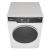 Korting KWD 58IL14106 Детальное фото товара: Korting KWD 58IL14106
